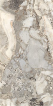 FP1036-A ARAGONITE WHITE 1200x600x8 - фото 47490