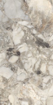 FP1036-A ARAGONITE WHITE 1200x600x8 - фото 47491