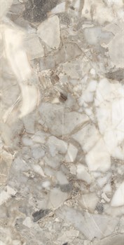 FP1036-A ARAGONITE WHITE 1200x600x8 - фото 47492