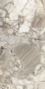 FP1036-A ARAGONITE WHITE 1200x600x8 - фото 47493