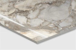 FP1036-A ARAGONITE WHITE 1200x600x8 - фото 47496