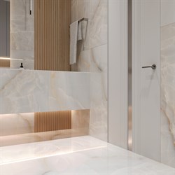 ONYX MAX - фото 47497