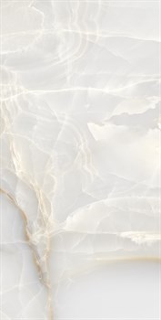 ONYX MAX - фото 47500