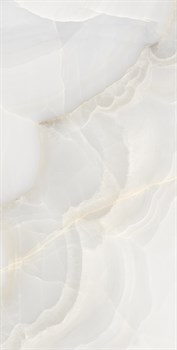 ONYX MAX - фото 47502