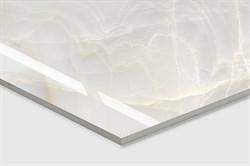 ONYX MAX - фото 47503