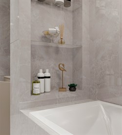 MODENA BIANCO - фото 47504