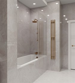 MODENA BIANCO - фото 47505