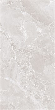 MODENA BIANCO - фото 47506