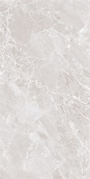 MODENA BIANCO - фото 47507