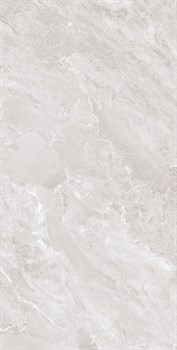 MODENA BIANCO - фото 47508