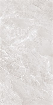 MODENA BIANCO - фото 47509