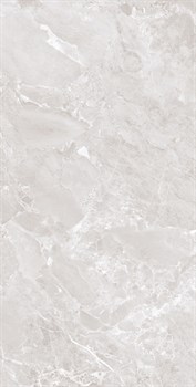 MODENA BIANCO - фото 47511