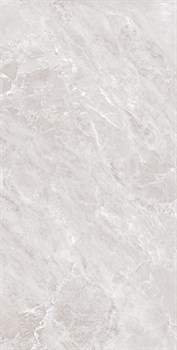 MODENA BIANCO - фото 47512