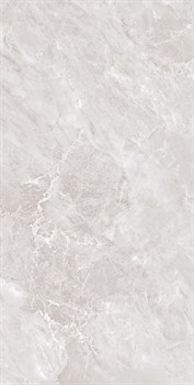 MODENA BIANCO - фото 47513