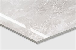 MODENA BIANCO - фото 47514