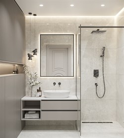 FLORENCIA BIANCO - фото 47515