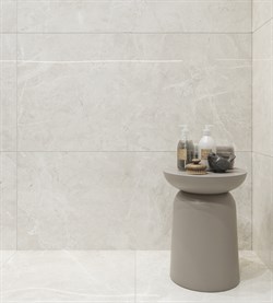 FLORENCIA BIANCO - фото 47516