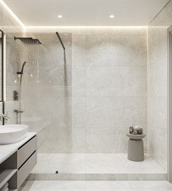 FLORENCIA BIANCO - фото 47517