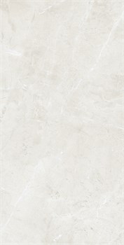 FLORENCIA BIANCO - фото 47518