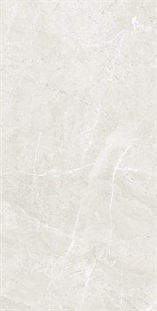 FLORENCIA BIANCO - фото 47519