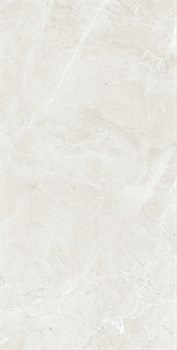 FLORENCIA BIANCO - фото 47520