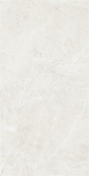 FLORENCIA BIANCO - фото 47521