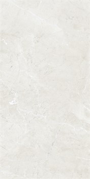 FLORENCIA BIANCO - фото 47523