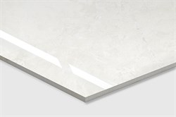 FLORENCIA BIANCO - фото 47524