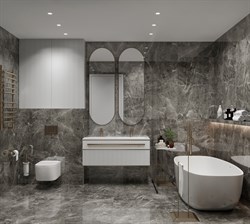 FLORENCIA GREY - фото 47525