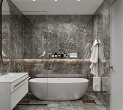 FLORENCIA GREY - фото 47526