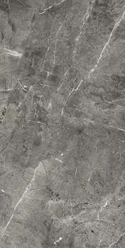 FLORENCIA GREY - фото 47528