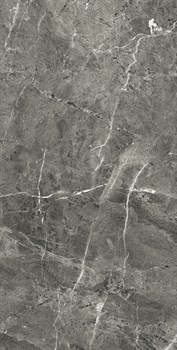 FLORENCIA GREY - фото 47529