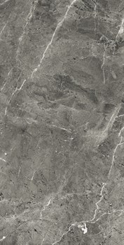 FLORENCIA GREY - фото 47530