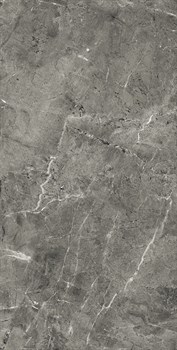 FLORENCIA GREY - фото 47531