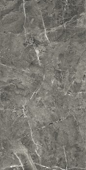 FLORENCIA GREY - фото 47532