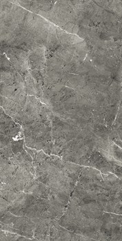 FLORENCIA GREY - фото 47533