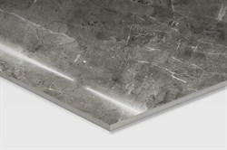 FLORENCIA GREY - фото 47534