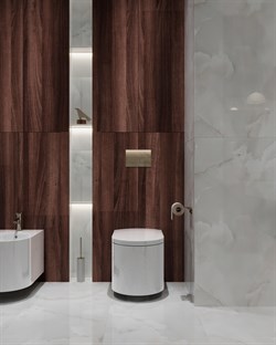 ONYX WHITE CLOUD - фото 47537