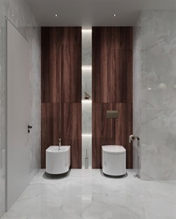 ONYX WHITE CLOUD - фото 47538