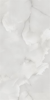 ONYX WHITE CLOUD - фото 47539