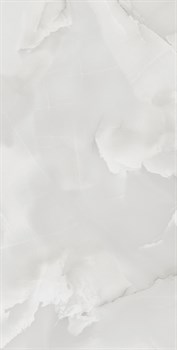 ONYX WHITE CLOUD - фото 47540