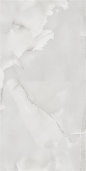 ONYX WHITE CLOUD - фото 47541