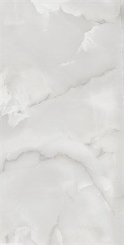ONYX WHITE CLOUD - фото 47542