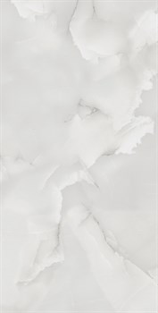 ONYX WHITE CLOUD - фото 47543