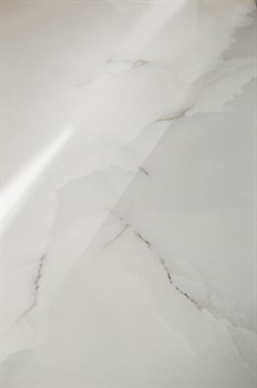 ONYX WHITE CLOUD - фото 47544