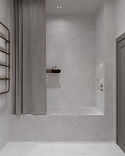 ARCTIC WHITE - фото 47548