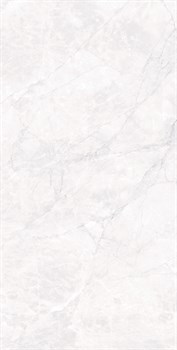 ARCTIC WHITE - фото 47552