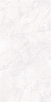 ARCTIC WHITE - фото 47553