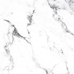 BORGHINI SILVER - фото 47567