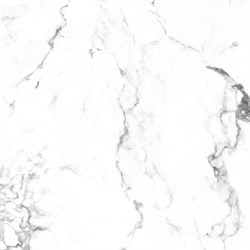 BORGHINI SILVER - фото 47571